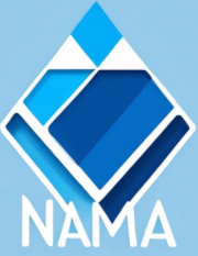 nama